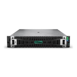 Serwer DL385 G11 9115 1P 2x32 8LFF P81841-425 | PartsPC.pl