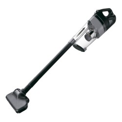 Odkurzacz pionowy bezprzewodowy 2w1  MR-615 | PartsPC.pl