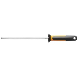Ostrzałka stalowa 20cm Functional Form 1057549 | PartsPC.pl