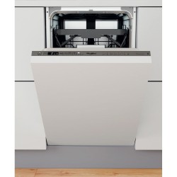 Zmywarka WSIO3T223PCEX | PartsPC.pl