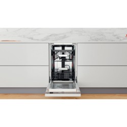 Zmywarka WSIO3T223PCEX | PartsPC.pl