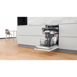 Zmywarka WSIO3T223PCEX | PartsPC.pl