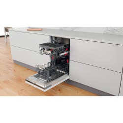 Zmywarka WSIO3T223PCEX | PartsPC.pl