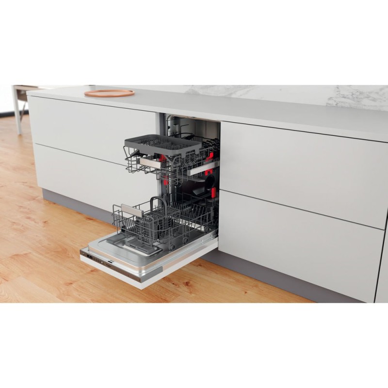 Zmywarka WSIO3T223PCEX | PartsPC.pl