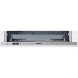 Zmywarka WSIO3T223PCEX | PartsPC.pl