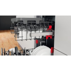 Zmywarka WSIO3T223PCEX | PartsPC.pl