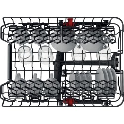 Zmywarka WSIO3T223PCEX | PartsPC.pl