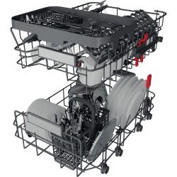 Zmywarka WSIO3T223PCEX | PartsPC.pl