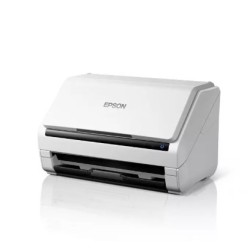 Skaner WF DS-530III  A4/600 dpi/ADF 60/80 IPM/USB3.2 | PartsPC.pl