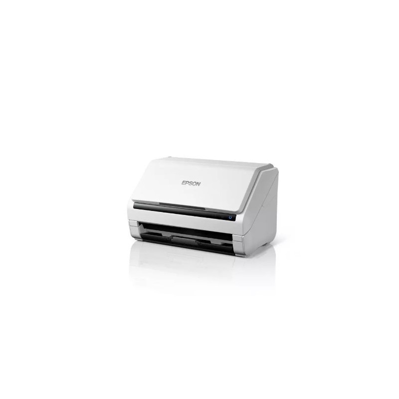 Skaner WF DS-530III  A4/600 dpi/ADF 60/80 IPM/USB3.2 | PartsPC.pl