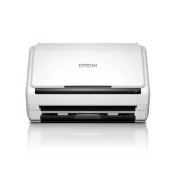 Skaner WF DS-530III  A4/600 dpi/ADF 60/80 IPM/USB3.2 | PartsPC.pl