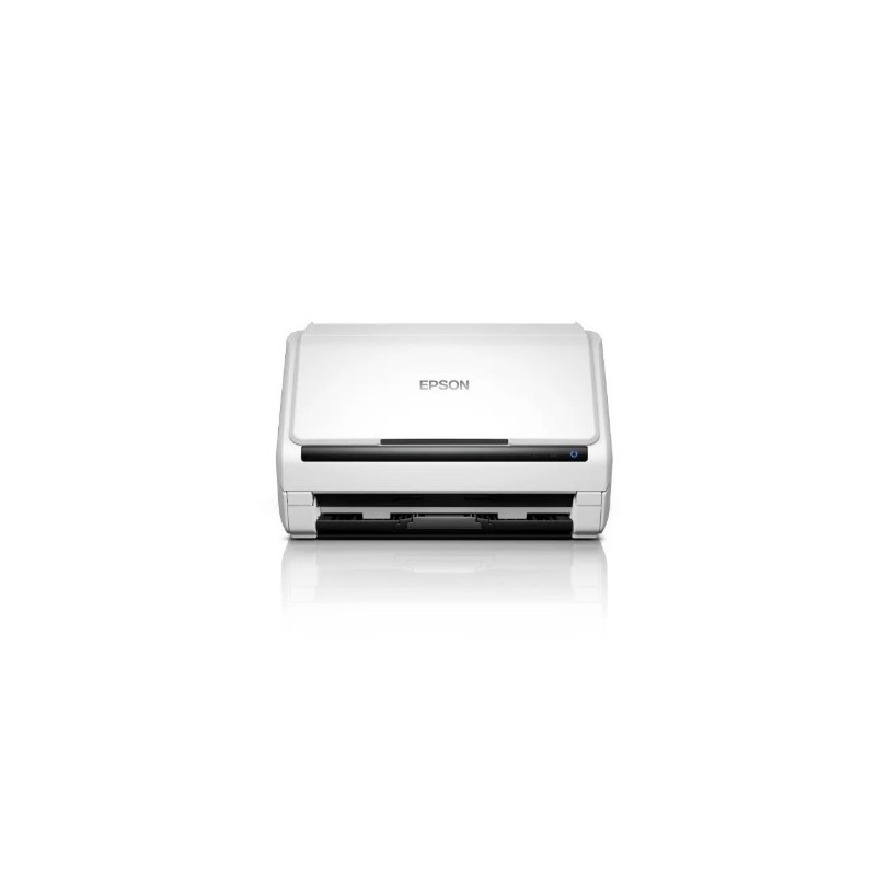 Skaner WF DS-530III  A4/600 dpi/ADF 60/80 IPM/USB3.2 | PartsPC.pl