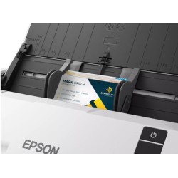 Skaner WF DS-530III  A4/600 dpi/ADF 60/80 IPM/USB3.2 | PartsPC.pl