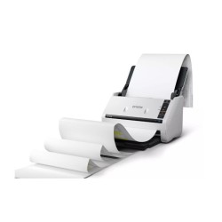 Skaner WF DS-530III  A4/600 dpi/ADF 60/80 IPM/USB3.2 | PartsPC.pl