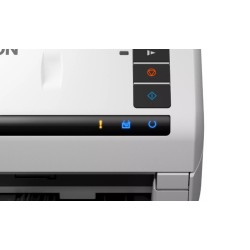 Skaner WF DS-530III  A4/600 dpi/ADF 60/80 IPM/USB3.2 | PartsPC.pl
