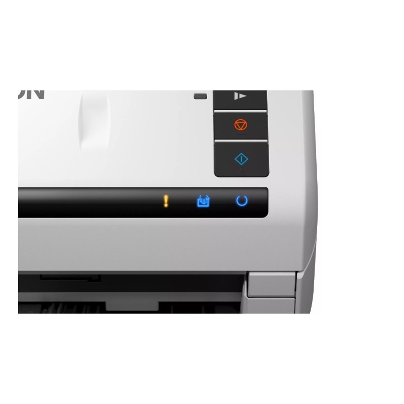 Skaner WF DS-530III  A4/600 dpi/ADF 60/80 IPM/USB3.2 | PartsPC.pl