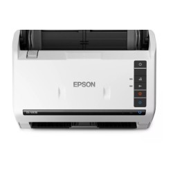 Skaner WF DS-530III  A4/600 dpi/ADF 60/80 IPM/USB3.2 | PartsPC.pl
