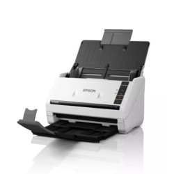 Skaner WF DS-530III  A4/600 dpi/ADF 60/80 IPM/USB3.2 | PartsPC.pl