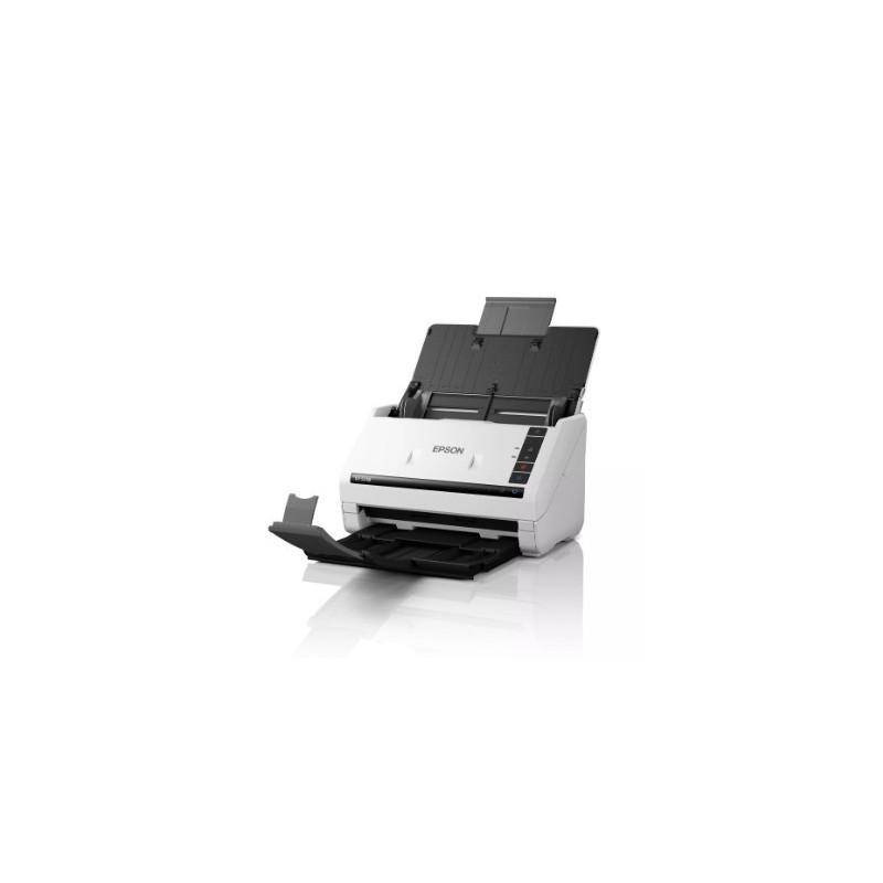 Skaner WF DS-530III  A4/600 dpi/ADF 60/80 IPM/USB3.2 | PartsPC.pl