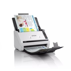 Skaner WF DS-530III  A4/600 dpi/ADF 60/80 IPM/USB3.2 | PartsPC.pl