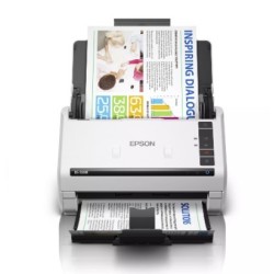 Skaner WF DS-530III  A4/600 dpi/ADF 60/80 IPM/USB3.2 | PartsPC.pl