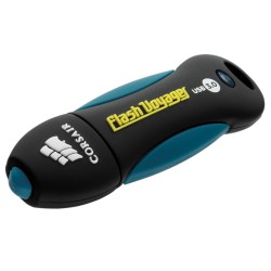 VOYAGER         64GB USB3.0 | PartsPC.pl