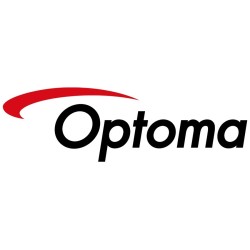 Dodatkowa gwarancja do lampy WTL03 | PartsPC.pl