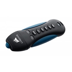 PADLOCK 3 64GB USB3.0 keypad, Secure 256-bit hardware AES   … | PartsPC.pl
