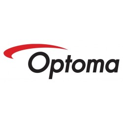 Dodatkowa gwarancja do projektora WTP15 | PartsPC.pl