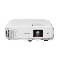 Projektor EB-982W  3LCD WXGA/4200AL/16k:1/3.1kg | PartsPC.pl