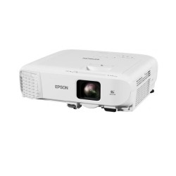 Projektor EB-982W  3LCD WXGA/4200AL/16k:1/3.1kg | PartsPC.pl