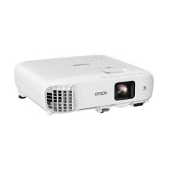 Projektor EB-982W  3LCD WXGA/4200AL/16k:1/3.1kg | PartsPC.pl