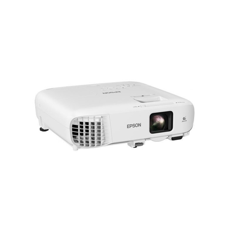 Projektor EB-982W  3LCD WXGA/4200AL/16k:1/3.1kg | PartsPC.pl