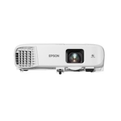 Projektor EB-982W  3LCD WXGA/4200AL/16k:1/3.1kg | PartsPC.pl