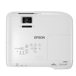 Projektor EB-982W  3LCD WXGA/4200AL/16k:1/3.1kg | PartsPC.pl