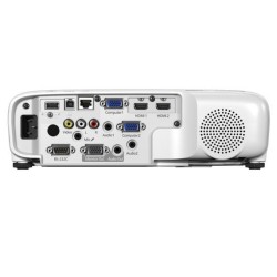 Projektor EB-982W  3LCD WXGA/4200AL/16k:1/3.1kg | PartsPC.pl