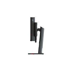 Monitor 49.0 cali ThinkVision P49w-30 WLED 63DBRAT1EU | PartsPC.pl