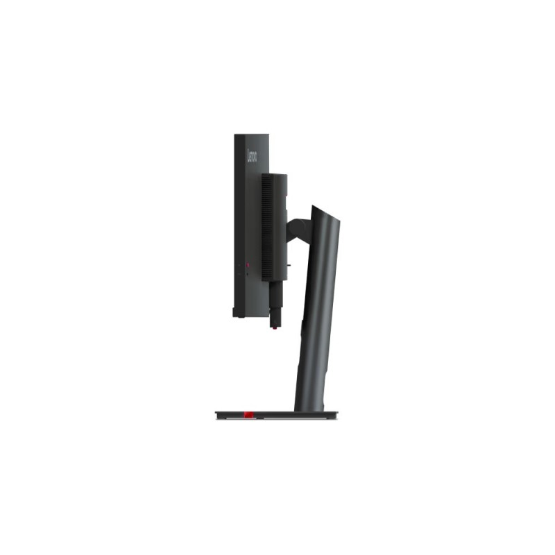 Monitor 49.0 cali ThinkVision P49w-30 WLED 63DBRAT1EU | PartsPC.pl