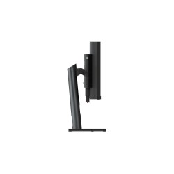 Monitor 49.0 cali ThinkVision P49w-30 WLED 63DBRAT1EU | PartsPC.pl