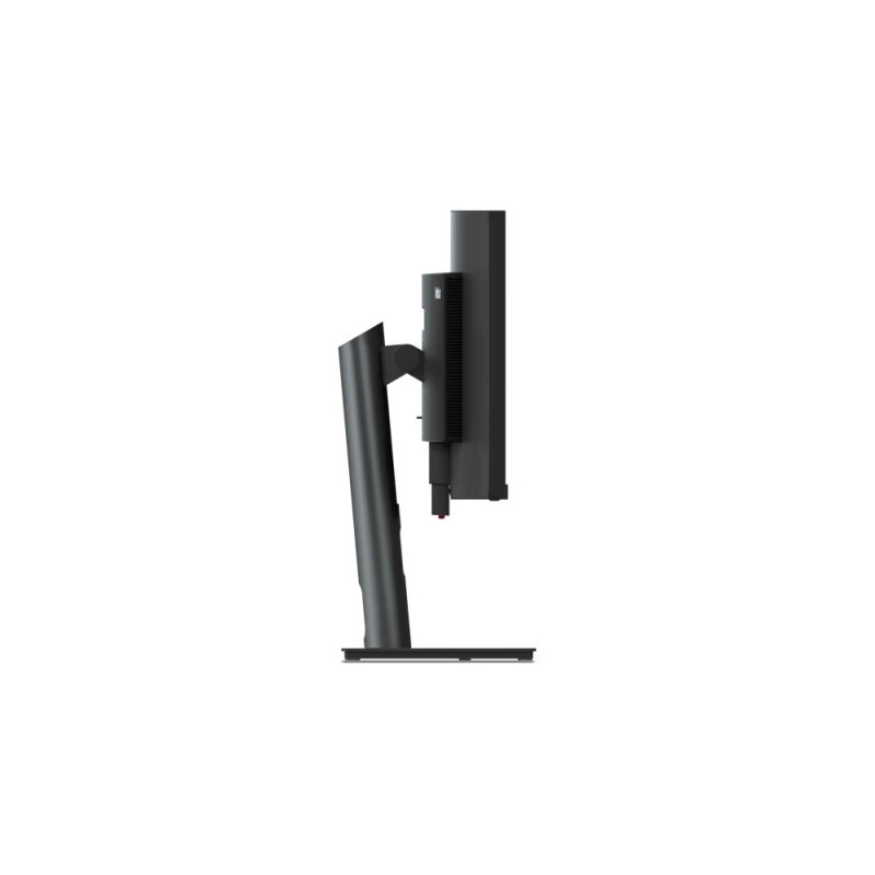 Monitor 49.0 cali ThinkVision P49w-30 WLED 63DBRAT1EU | PartsPC.pl