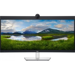 Monitor P3424WEB 34 cale IPS Zakrzywiony WQHD (3440x1440)/21… | PartsPC.pl