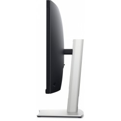 Monitor P3424WEB 34 cale IPS Zakrzywiony WQHD (3440x1440)/21… | PartsPC.pl