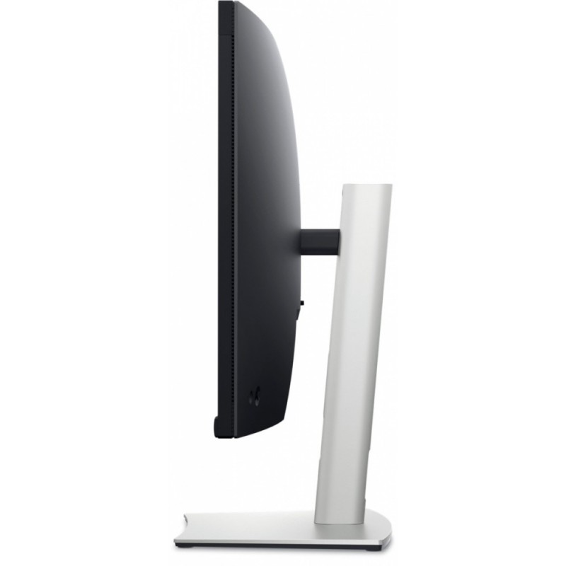 Monitor P3424WEB 34 cale IPS Zakrzywiony WQHD (3440x1440)/21… | PartsPC.pl