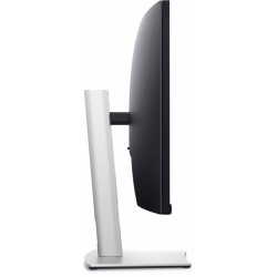 Monitor P3424WEB 34 cale IPS Zakrzywiony WQHD (3440x1440)/21… | PartsPC.pl