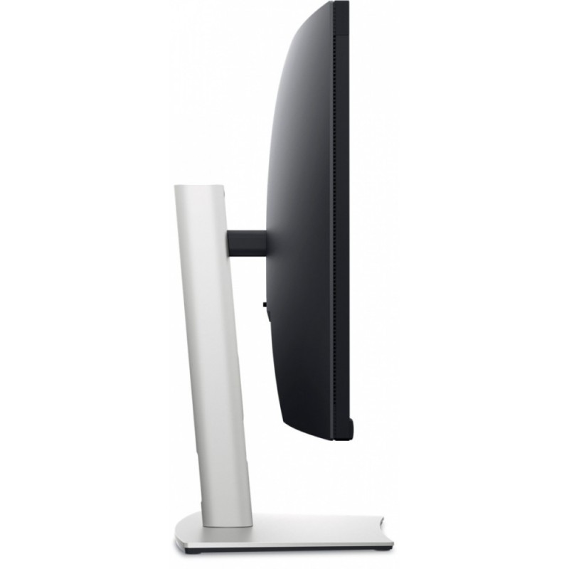 Monitor P3424WEB 34 cale IPS Zakrzywiony WQHD (3440x1440)/21… | PartsPC.pl