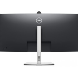 Monitor P3424WEB 34 cale IPS Zakrzywiony WQHD (3440x1440)/21… | PartsPC.pl