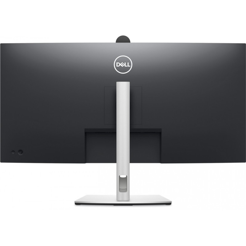 Monitor P3424WEB 34 cale IPS Zakrzywiony WQHD (3440x1440)/21… | PartsPC.pl