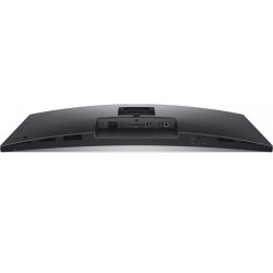 Monitor P3424WEB 34 cale IPS Zakrzywiony WQHD (3440x1440)/21… | PartsPC.pl