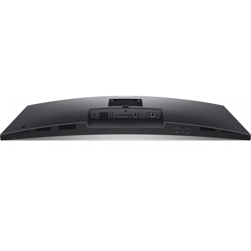 Monitor P3424WEB 34 cale IPS Zakrzywiony WQHD (3440x1440)/21… | PartsPC.pl