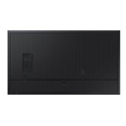 Monitor profesjonalny QB50C 50 cali Błyszczący 16h/7 350(cd/… | PartsPC.pl